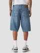 Шорты джинсовые длинные мужские Levi`s 405 Standard 001JM-0005 38 Светло-синие (5401187061931) - изображение 2