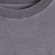 Футболка хлопковая длинная мужская Levi`s A0637-0179 L Синяя (5401187865775) - изображение 6