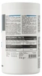 Креатин OstroVit T.C.M 3600 мг 400 капсул (5903933915012) - зображення 2
