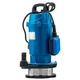 Насос дренажный 0.75кВт Hmax 32м Qmax 100л/мин AQUATICA mid (773208) - изображение 1