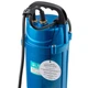 Насос дренажный 0.75кВт Hmax 32м Qmax 100л/мин AQUATICA mid (773208) - изображение 14