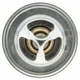Термостат MotoRad (298-82K) - зображення 4