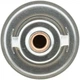 Термостат MotoRad (298-82K) - зображення 5
