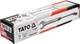 Набор изогнутых рожково-накидных ключей YATO YT-01865 10-32 мм Cr-V 14 шт - изображение 3