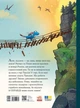 Друзяки-динозаврики. Вулкан Ларс Мелє - изображение 2