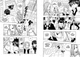 Fairy Tail. Том 3 Хвіст Феї - зображення 4