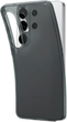 Etui plecki Samsung Liquid Crystal do Samsung Galaxy S26 Ultra Space Crystal (8800283318043) - obraz 5