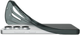Etui plecki Samsung Liquid Crystal do Samsung Galaxy S26 Ultra Space Crystal (8800283318043) - obraz 6