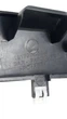 Накладка V-образная переднего гриля хром Tesla Model X 2021+ Plaid 1617074-00-C - изображение 8