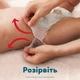 Подгузники-трусики Pampers Active Baby Pants Размер 5 (11-17 кг) 164 шт (8006530315722) - изображение 14