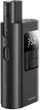 Автомобильный насос Baseus PrimeTrip VA1 2-in-1 Wired and Wireless Cosmic Black (C11169001121-00) - изображение 1