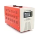 Источник бесперебойного питания Westech WS-EAP-2000 ULTIMATE - изображение 2