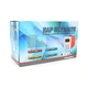 Источник бесперебойного питания Westech WS-EAP-2000 ULTIMATE - изображение 4