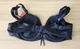 Бюстгальтер Soft Triumph Tender Desire W 6013 70F синий - изображение 2