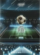 Дневник школьный ZiBi Football В5 40 листов твердая обложка (ZB.13764-14) - изображение 1