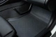 Коврики в салон Haval Jolion 2021-, 4WD, резиновые, 5шт, Seintex, 96631 - изображение 4