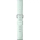 Смарт-годинник Xiaomi Watch S4 41mm Fluororubber Strap Мятно-зелений BHR080CGL (1166773) - изображение 4