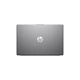 Ноутбук HP 255R G10 (AD1U9ET) - зображення 2