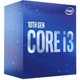 Процессор INTEL Core™ i3 10105 (BX8070110105) - изображение 2
