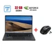 Игровой ноутбук Asus ROG Zephyrus G16 GU603VI / 15.6" (1920x1080) IPS / Intel Core i7-13620H (10 (16) ядер по 3.6 - 4.9 GHz) / 32 GB DDR5 / 960 GB SSD M.2 / nVidia GeForce RTX 4070, 8 GB GDDR6, 128-bit / WebCam б/у + Подарок Беспроводная Мышь HOCO GM28 - изображение 1