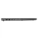 Ноутбук ASUS Vivobook S 16 S3607QA-SH042W (90NB16C2-M002X0) - изображение 5