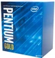 Процессор INTEL Pentium G5400 (BX80684G5400) - изображение 1