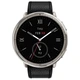 Смарт-годинник Amazfit Active 2R Premium W2437GL1N Чорний (1194181) - изображение 2