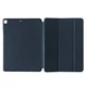 Чехол Smart Case+stylus for Apple iPad 10.2 (2019/20/21)/pro10.5(2017)/Air 10.5 Dark blue - изображение 1