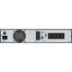 Пристрій безперебійного живлення APC Easy UPS SRV 2000VA 1800W, RM 2U (SRV2KRIRK-E) - зображення 3