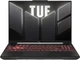 Ноутбук ASUS TUF Gaming A16 FA607NUG (FA607NUG-WH73) Refurbished - изображение 1
