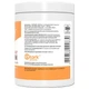 Лецитин для спорта Stark Pharm Stark Sunflower Lecithin 250 g /50 servings/ Pure - изображение 2