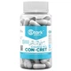Креатин комплекс Stark Pharm Stark CON-CRET Creatine Big Caps 750 mg 60 Caps - изображение 1