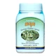 Моринга Kongka Herb Compound of Moringa Capsule 100 Caps - изображение 1