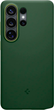 Etui plecki Spigen Nano Pop Mag MagSafe do Samsung Galaxy S26 Ultra Green (8800337241600) - obraz 2
