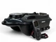 Короповий кораблик Boatman Actor 10A GPS автопілот з ехолотом Lucky - зображення 2