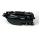 Короповий кораблик Boatman Actor 10A GPS автопілот з ехолотом Lucky - зображення 5