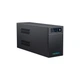 Источник бесперебойного питания Marsriva MR-UF1200L - изображение 1