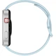 Смарт-годинник Xiaomi Watch 6 Синій Glacier Blue BHR08CWGL (1198827) - изображение 4