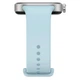 Смарт-годинник Xiaomi Watch 6 Синій Glacier Blue BHR08CWGL (1198827) - изображение 8