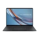 Ноутбук ASUS ExpertBook Ultra B9406CAA-TH1339X (90NX09J1-M01JC0) - зображення 1