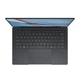 Ноутбук ASUS ExpertBook Ultra B9406CAA-TH1339X (90NX09J1-M01JC0) - зображення 4