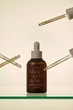 Эссенция для сияния кожи с пробиотиками AXIS-Y Biome Radiating Intensified Essence 50 мл - изображение 4