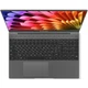 Ноутбук 15.6" Teclast F16 / Plus Intel Celeron N4120 RAM 12GB SSD 512GB / Windows 11 (UKR) - изображение 4