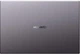 Ноутбук 14" HUAWEI MateBook D14 / AMD Ryzen 5 3500U RAM 8GB SSD 512GB / Win11 Алюмінієвий корпус (UKR) - зображення 7