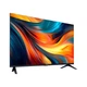 Телевізор Xiaomi TV A 32 2026 - изображение 2