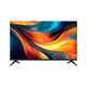Телевізор Xiaomi TV A 32 2026 - изображение 5