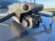 Квадрокоптер DJI Mavic 3 Thermal Enterprise (3T) Б/У, идеальное состояние, 55 часов налета, без аккаунта - изображение 1
