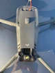 Квадрокоптер DJI Mavic 3 Thermal Enterprise (3T) Б/У, идеальное состояние, 55 часов налета, без аккаунта - изображение 5
