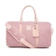 Спортивная сумка JORDAN Monogram Duffle Bag (25L) Pink glaze MA0759-AF4 (105057) - изображение 1