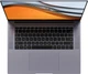 Ноутбук 16" Huawei MateBook 16 / AMD Ryzen 7 5800H RAM 16GB SSD 512GB / Win11 - зображення 4